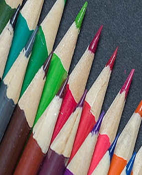 11396_crayons-colors-lines-wood-forest-instrument-royalty-free-thumbnail.jpg