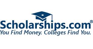 1. Scholarships.com 