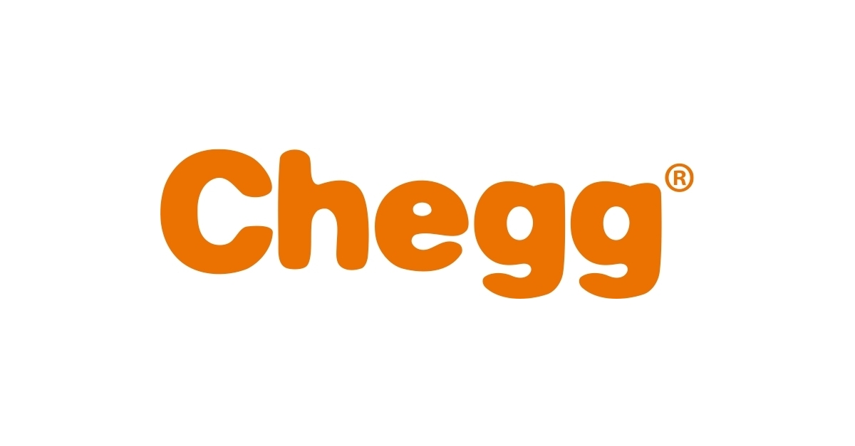 3. Chegg.com 