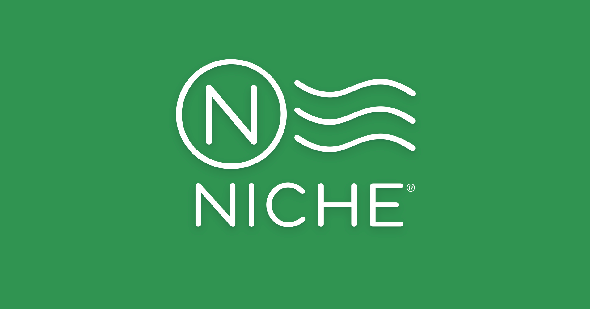 7. Niche.com 