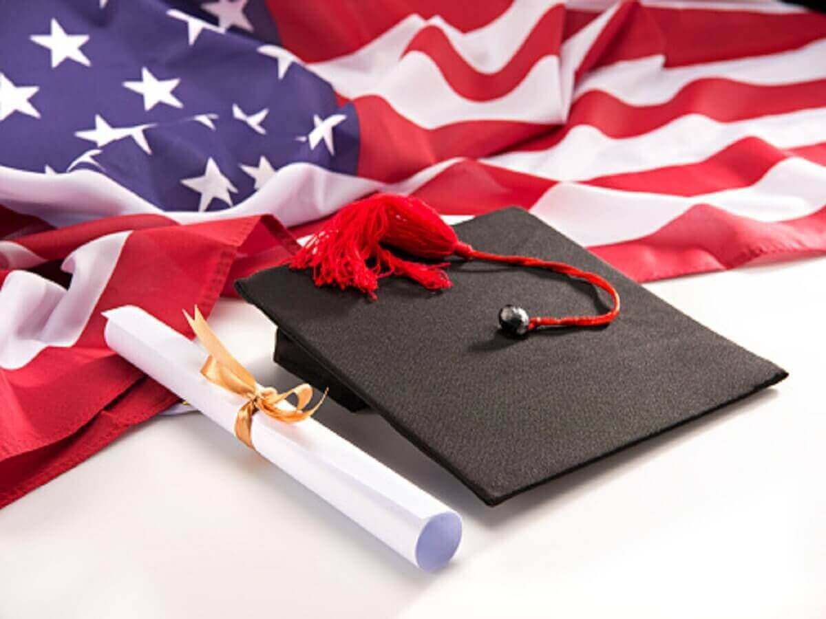 3. Các trường đại học/cao đẳng Mỹ có nhiều chính sách ưu đãi đối với học sinh quốc tế