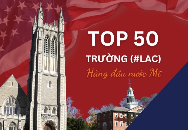 TOP-50-TRUONG-LAC