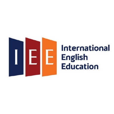 Những quyền lợi khi đến học tại Học Viện Giáo dục Quốc tế IEE