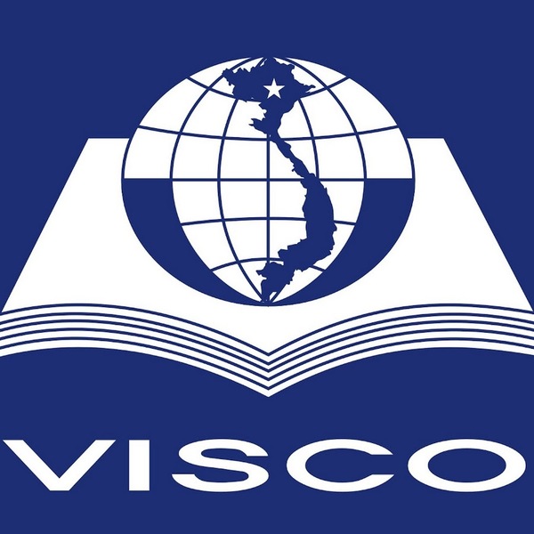 Trung tâm tư vấn du học VISCO