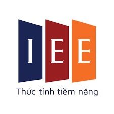 IEE - Học viện Giáo dục Quốc tế IEE tốt nhất tại Hà Nội