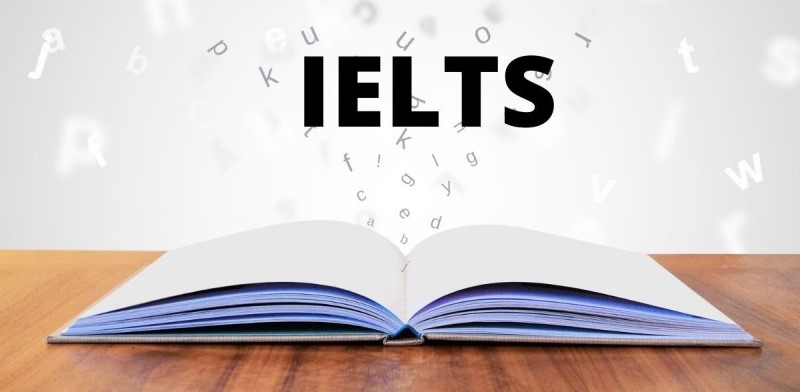 List từ vựng IELTS theo chủ đề thường gặp